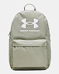 UA Loudon Backpack $15.60 and more