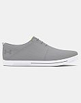 Under Armour UA Street Encounter Shoes $27 and more