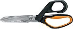 Fiskars PowerArc 8" Shop Shears $10.99