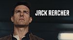 Jack Reacher (4K UHD, Prime Video) $0.01