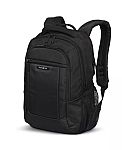 Samsonite Classic 2.0 Everyday Backpack, 14.1" $40 (60% Off)