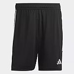 adidas@ebay: Extra 20% Off: men Tiro 23 League Shorts $5.60 and more