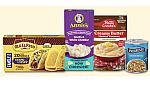 Amazon - $10 Off $35 Select Breakfast Food and Snacks