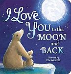 Amazon Book Sale - Get 3 for the price of 2