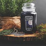 Yankee Candle MidSummer's Night Scented 22oz Jar (2 for $20)