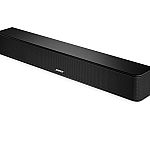 Bose Solo Soundbar 2 Home Theater, Certified Refurbished $94