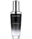 Lancome Genifique Youth Activating Concentrate Anti-Aging Face Serum 3.9 Oz $130 and more