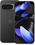 Google - Pixel 9 256GB Unlocked Smartphone $549