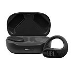 JBL Endurance Peak II Waterproof True Wireless Bluetooth Sport Earbuds $40
