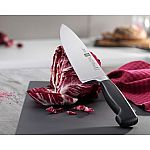 ZWILLING Four Star 8-inch, Chef's Knife $49.99