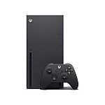 Xbox Series X Console $399.99