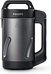 Philips Viva Collection SoupMaker, 1.2 L $80
