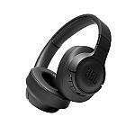JBL Tune 710BT Wireless Bluetooth Over-ear Headphones $30