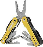 DEWALT MT16 Multi-Tool $17
