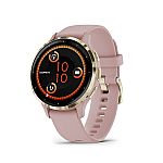 Garmin vívoactive 5 GPS Smartwatch $200 + $40 Kohl's cash