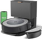 iRobot Roomba Combo i5+ Robot Vacuum & Mop $299 + Get $14 Amazon credit