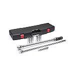 Husky Tire Change Kit (9-Piece) $82.50