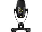 Neat Bumblebee II - Professional Cardioid Directional USB Condenser Microphone $14.99