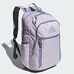 Adidas Excel 7 Backpack (select color) $17.85 and more