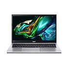 Acer Aspire 3 (Cert. Refurb): 15.6" FHD TN, Ryzen 7 5700U, 16GB DDR4, 512GB SSD $249.59