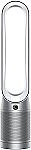 Dyson Purifier Cool TP07 Smart Air Purifier and Fan $349.99