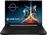 ASUS TUF Gaming A16 16" 165Hz Gaming Laptop: Ryzen 7 7735HS, 16GB, Radeon RX7700S, 512GB $699.99