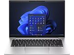 HP EliteBook 14" WUXGA Laptop (Ryzen 5 PRO 7540U 16GB 512GB) $469