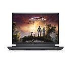 Dell G16 7630 16" QHD+ Laptop (i9-13900HX 1TB SSD 32GB RTX 4070) $1299.99