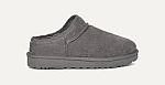 UGG Classic Slipper (Women) $60 and more