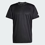adidas Men's Clima Tech Tee $7
