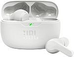 JBL Black Friday Sale - JBL Vibe Beam Earbuds $25, JBL Clip 4 Bluetooth Speaker $40 and more