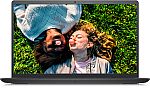 Dell Inspiron 15 3520 15.6" FHD Laptop (i5-1235U 8GB 512GB SSD) $299.99 or less