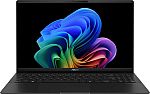 ASUS Vivobook S 15 15" 3K OLED Laptop (Snapdragon X Plus 16GB 512GB) $499.99