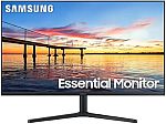 SAMSUNG 32" S30B Business Flat Computer Monitor $139.99