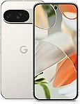 Google Pixel 9 Unlocked 5G Phone 128GB $549