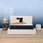 Serta Perfect Sleeper Midsummer Nights Queen Firm 10.5 in. Mattress $349 and more