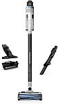 Shark IZ562H Cordless Pro Vacuum with Clean Sense IQ and Odor Neutralizer $199.99 