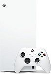 Xbox Series X – 1TB Digital Edition $379.5