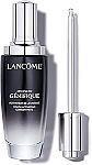 Lancome Advanced Genifique Radiance Boosting Anti-Aging Face Serum 2.5 fl oz $83 (orig. $175)