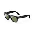 Ray-Ban Meta Smart Glasses (Wayfarer) + $90 Amazon Digital Credit $239