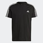 Adidas via ShopSimon - Extra 50% Off (App Only)