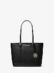 Michael Kors Jet Set Travel Small Tote Bag $59.25 & more
