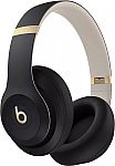 Beats Studio Pro Wireless Noise Cancelling Over-the-Ear Headphones $160