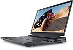 Dell G15 Gaming Laptop: 165Hz IPS, i9-13900HX, 32GB RAM, 1TB SSD, RTX 4060 $900