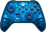 Microsoft Xbox Wireless Controller + Amazon Fire TV Stick 4K $51.98