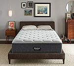 Mattress firm - Extra 25% off Big Thanks Flash Sale