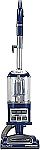 Shark Navigator NV360 Lift-Away Deluxe Upright Vacuum $100