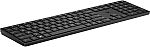 HP 455 Wireless Keyboard (Programmable) $8.50