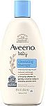 8-Oz Moisturizing Body Wash or Daily Moisture Body Lotion $3.15