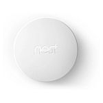 Google Nest Temperature Sensor $18